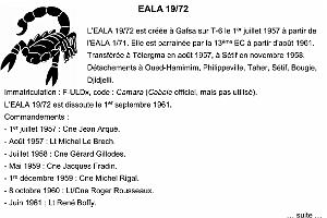 192- ARMEE DE L'AIR EN ALGERIE 1945-1962-40 (2)